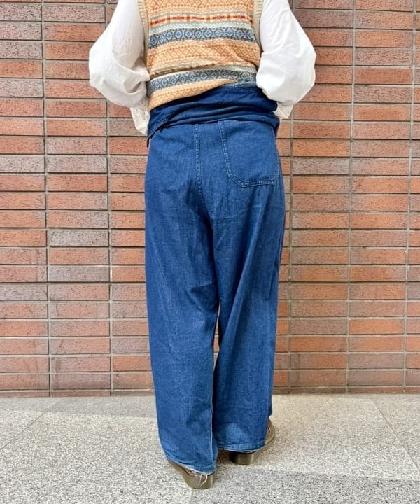 image5