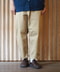 thumbail6
