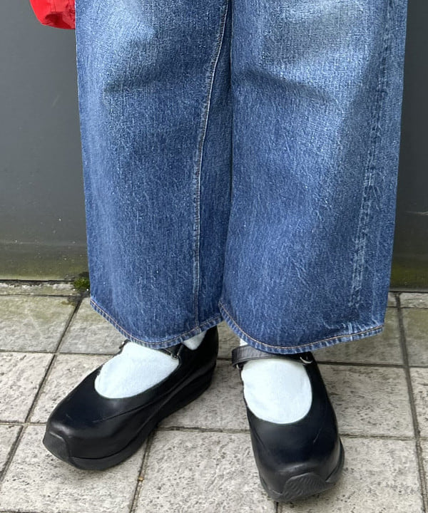 image5