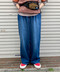 thumbail8