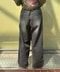 thumbail9