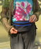 thumbail10