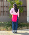 thumbail2