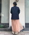 thumbail3