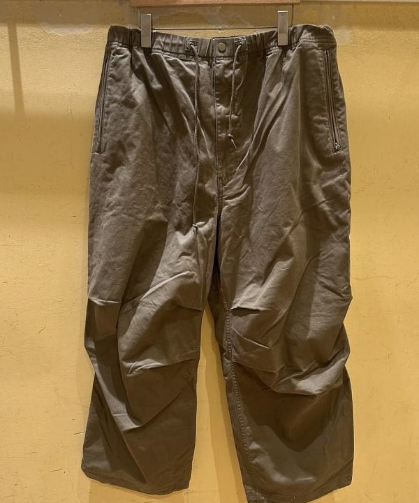 image4
