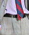 thumbail5