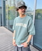 thumbail4