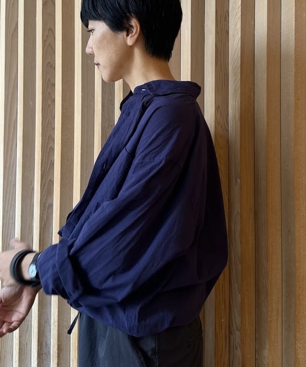 Amazon | おり釣具 フグ専用船竿 フライデーカットウフグ 150M
