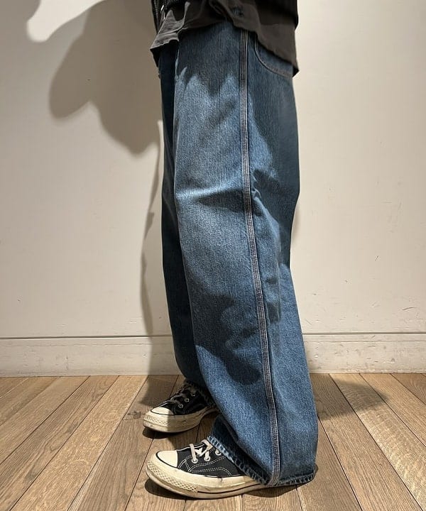 BANさんの「BEAMS WOMEN｜メッシュ フーディー」を使ったコーディネート