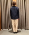 thumbail3