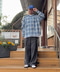 thumbail1