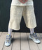 thumbail6