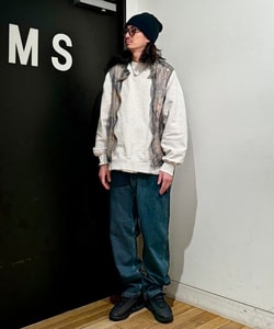 styling_image