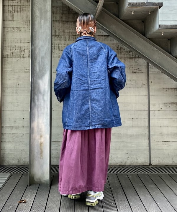 image5
