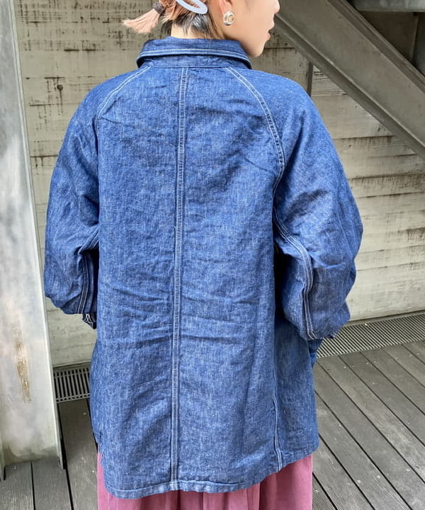 image7