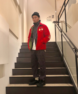 styling_image