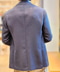 thumbail5