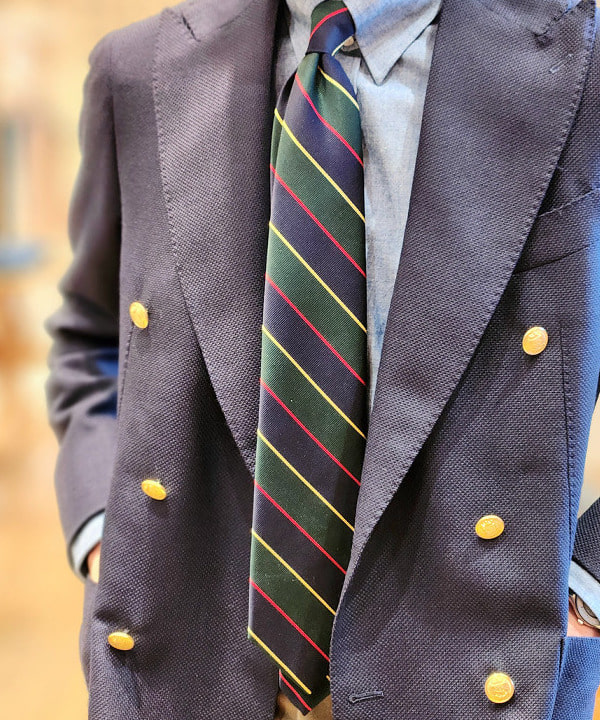 image4