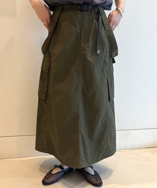 大きいサイズと大きい服のメンズ通販【ビッグエムワン】大きい