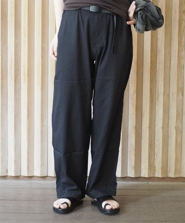 Pilgrim Surf+Supply（1046443） スタイリング・コーディネイト