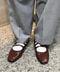 thumbail8