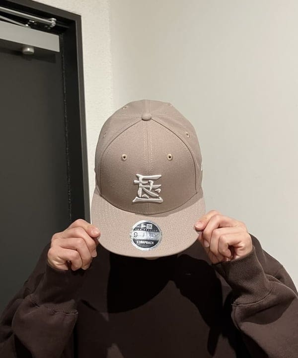 Shinguさんの「BEAMS WOMEN｜」を使ったコーディネート