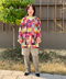 thumbail1