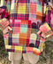 thumbail7
