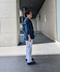 thumbail6