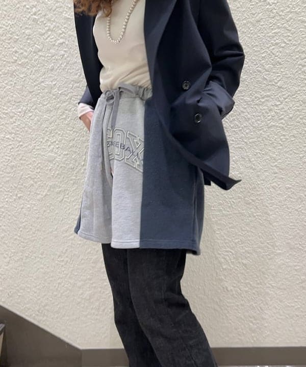 AKIさんの「【別注】NEW ERA / 920 ACID WASH MLB」を使ったコーディネート