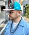 thumbail7