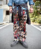 thumbail5