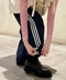thumbail10
