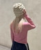 thumbail7
