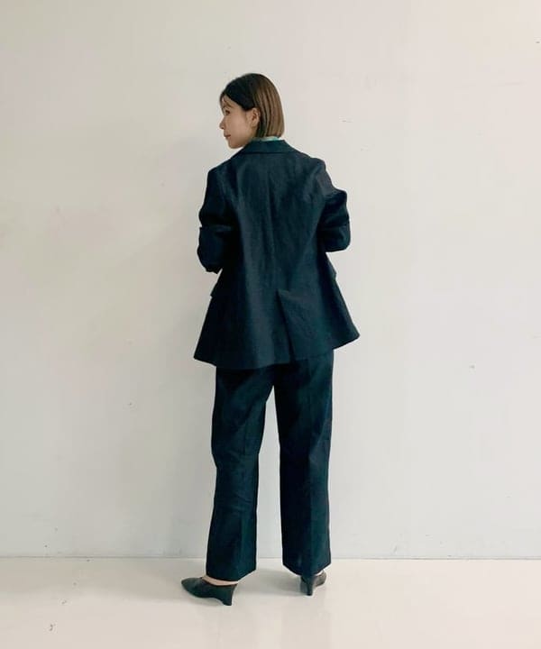 Demi-Luxe BEAMS（デミルクス ビームス）の「Demi-Luxe BEAMS