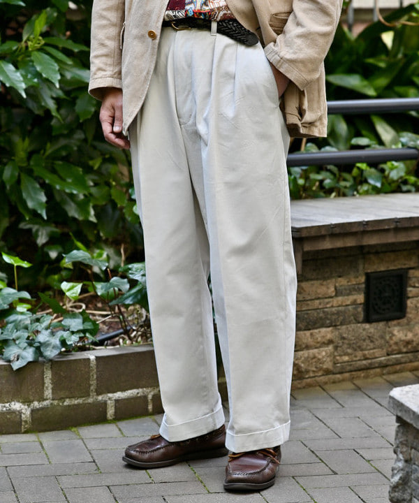 image5