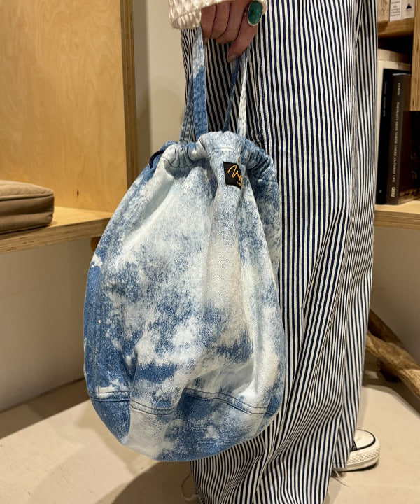 吉野 多恵さんの「BEAMS WOMEN｜」を使ったコーディネート