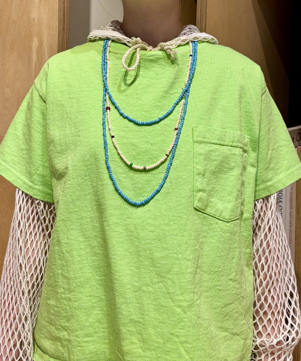 吉野 多恵さんの「BEAMS WOMEN｜」を使ったコーディネート