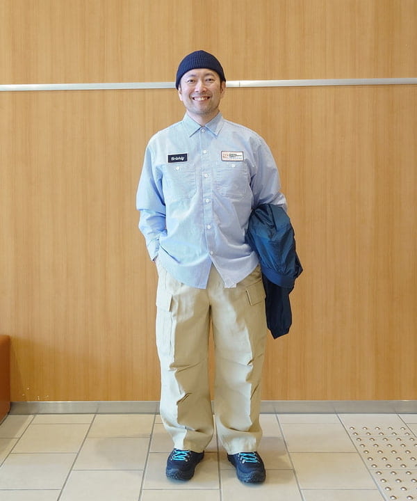 image5