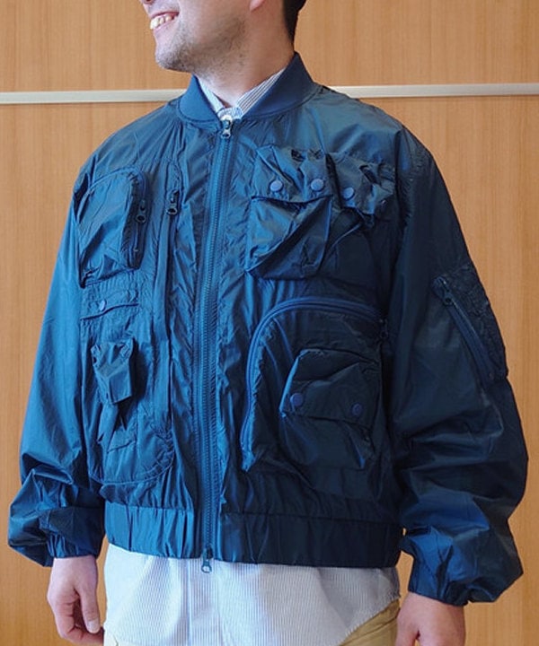 image4
