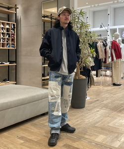 styling_image