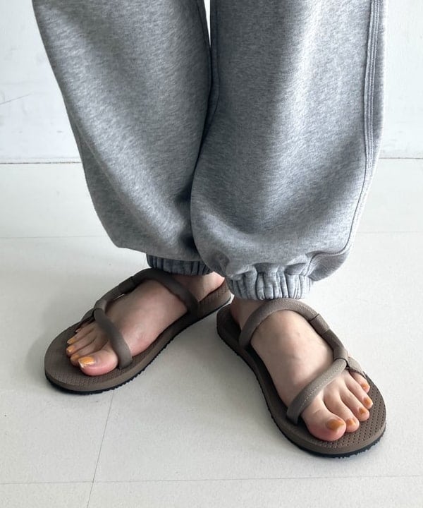 B:MING by BEAMS（1046556） スタイリング・コーディネイト｜BEAMS