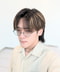 thumbail7