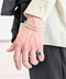 thumbail9