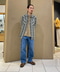 thumbail1