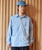 thumbail2