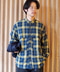 thumbail3