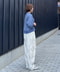 thumbail3