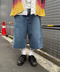 thumbail5