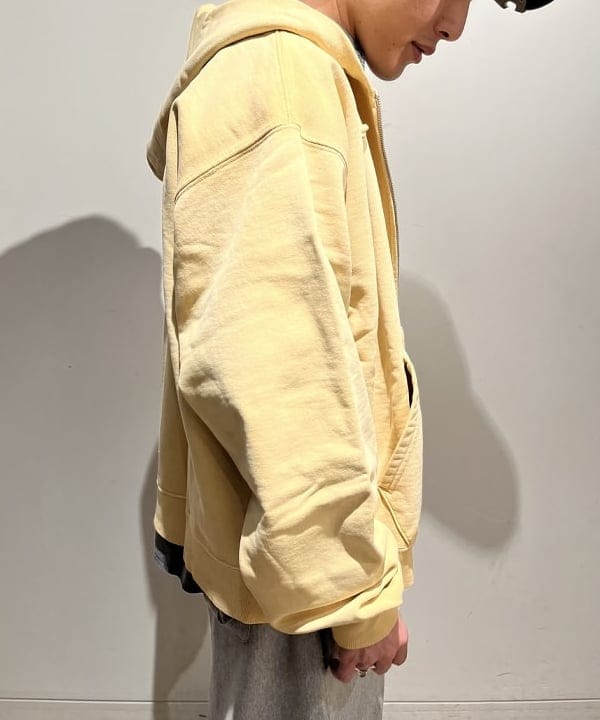 BANさんの「BEAMS WOMEN｜」を使ったコーディネート